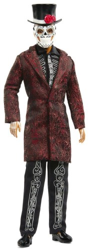 lalka-barbie-dzien-zmarlych-ken