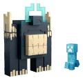 figurka-mattel-minecraft-twisted-warden