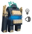 figurka-mattel-minecraft-twisted-warden