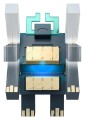 figurka-mattel-minecraft-twisted-warden