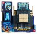 figurka-mattel-minecraft-twisted-warden