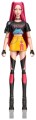 figurka-mattel-kpop-demon-hunters-mira-15cm