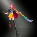 figurka-mattel-kpop-demon-hunters-mira-15cm