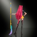 figurka-mattel-kpop-demon-hunters-mira-15cm