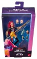 figurka-mattel-kpop-demon-hunters-mira-15cm