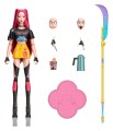 figurka-mattel-kpop-demon-hunters-mira-15cm