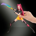 figurka-mattel-kpop-demon-hunters-mira-15cm