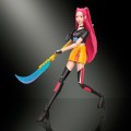 figurka-mattel-kpop-demon-hunters-mira-15cm