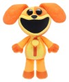 maskotka-phatmojo-poppy-playtime-dogday-35cm