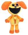maskotka-phatmojo-poppy-playtime-dogday-35cm