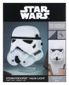 lampka-paladone-star-wars-szturmowiec