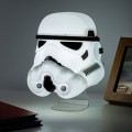 lampka-paladone-star-wars-szturmowiec