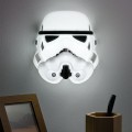 lampka-paladone-star-wars-szturmowiec
