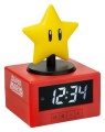 budzik-paladone-super-mario-super-star