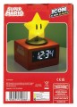 budzik-paladone-super-mario-super-star