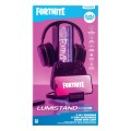stojak-na-sluchawki-fortnite-z-podswietleniem