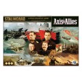 axis-allies-stalingrad-gra-planszowa