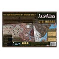 axis-allies-stalingrad-gra-planszowa