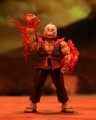figurka-jada-toys-street-fighter-akuma