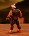 figurka-jada-toys-street-fighter-akuma