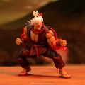 figurka-jada-toys-street-fighter-akuma