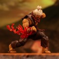 figurka-jada-toys-street-fighter-akuma