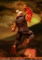 figurka-jada-toys-street-fighter-akuma