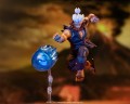 figurka-jada-toys-street-fighter-akuma