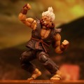 figurka-jada-toys-street-fighter-akuma