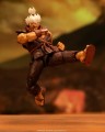 figurka-jada-toys-street-fighter-akuma