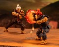 figurka-jada-toys-street-fighter-akuma