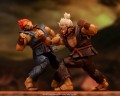 figurka-jada-toys-street-fighter-akuma
