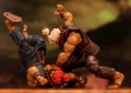 figurka-jada-toys-street-fighter-akuma