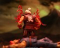 figurka-jada-toys-street-fighter-akuma