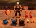 figurka-jada-toys-street-fighter-akuma