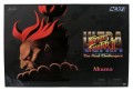figurka-jada-toys-street-fighter-akuma