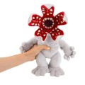 maskotka-jazwares-stranger-things-demogorgon