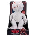 maskotka-jazwares-stranger-things-demogorgon
