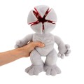 maskotka-jazwares-stranger-things-demogorgon