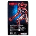 maskotka-jazwares-stranger-things-demogorgon