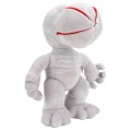 maskotka-jazwares-stranger-things-demogorgon