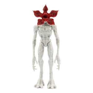 Figurka Jazwares Stranger Things Demogorgon