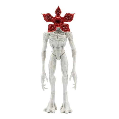 figurka-stranger-things-demogorgon-30cm