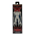 figurka-stranger-things-demogorgon-30cm