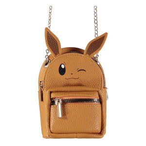 Torba Difuzed Pokemon Eevee