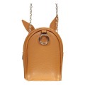 torba-difuzed-pokemon-eevee-shopper