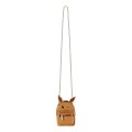 torba-difuzed-pokemon-eevee-shopper