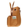 torba-difuzed-pokemon-eevee-shopper