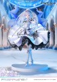 prime1-figurka-date-a-bullet-queen-1-7