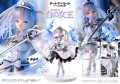 prime1-figurka-date-a-bullet-queen-1-7